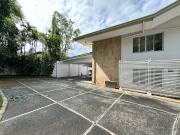 South Forbes Park For Rent Makati