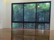 South Forbes Park House and Lot for Sale