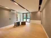 South Forbes Park Makati City Fully Furnished House and...