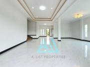 South Forbes Park Makati Houses for Sale