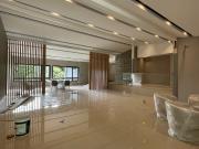 South Forbes Park Makati – Multi Level Modern 4BR Luxury...