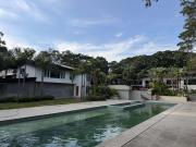South Forbes Park, Newly Renovated House for Sale,...