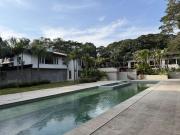 South Forbes Park, Newly Renovated House for Sale,...