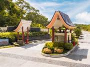 South Forbes Racha Mansion Residential Lot For Sale in...