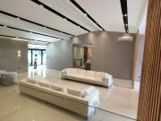 South Forbes Village Newly Renovated Modern House for...