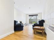 South Fork, 1 Barnvara Crescent, Banduff, Barnavara, Cork