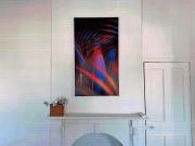 South Fremantle beach house dream summer rental