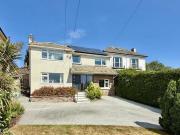 South Furzeham Road, Furzeham, 4 Bedroom Detached