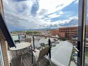 South Gate Apartment, Cork Street, Dublin 8