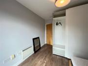 South Gate Apartment, Cork Street, Dublin 8 Ray Cooke...