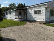 south Glen Park* 2+ Br 1 Bath 1,000+/ Sq.ft Only $129,900!