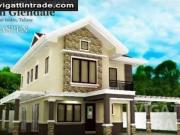 South Glendale 2 bedrooms and 2 bathrooms. Maple