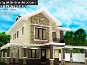 South Glendale 4 bedrooms and 3 bathrooms. Mahogany