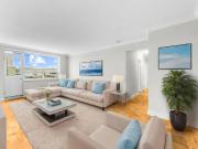 South Grand Apartments