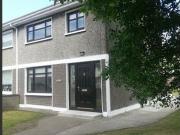 South Green, Arklow, Wicklow MyHome. Ie Users 4989...