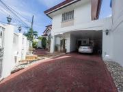 South Green Park Village | House and Lot for Sale in...