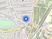 South Grove, Erdington, BIRMINGHAM