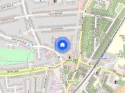 South Grove, Erdington, BIRMINGHAM