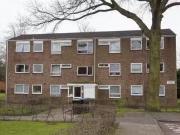 South Grove, Erdington, BIRMINGHAM