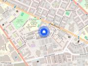 South Grove, Manchester, M13