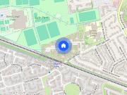 South Gyle Gardens, Edinburgh, EH12