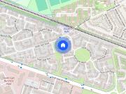 South Gyle Mains, Edinburgh, EH12