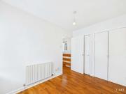 South Gyle Mains, South Gyle, Edinburgh, EH12