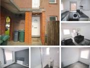 South Gyle Mains, South Gyle, Edinburgh, EH12