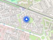 South Gyle Mains, South Gyle, Edinburgh, EH12 South Gyle Mains, South Gyle, Edinburgh, EH12