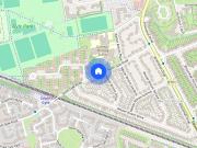 South Gyle Road, Edinburgh, EH12