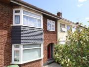South Hall Drive, Rainham, 4 Bedroom Terraced
