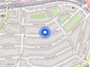 South Hampstead, London, NW6