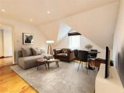 South Hampstead, Nw, London, NW6