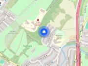 South Hayes, Bristol