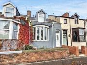 South Hetton, Logan Terrace, Durham, 2 Bedroom Terraced