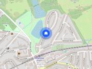 South Hill Park, London, NW3