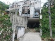 SOUTH HILLS, BRIGHTON COURT, BRGY. TISA, CEBU CITY, CEBU