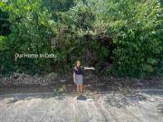 South Hills High end Subdivision, 2 Adjacent Lots For Sale