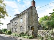 South Hinksey, Oxfordshire OX1, 2 bed cottage to rent,...
