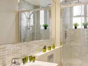 South House, Rosemoor Street, London, SW3 2LP, United...