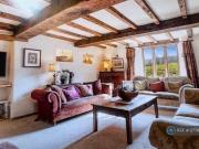 South Huish, Salcombe, 4 Bedroom Detached