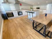 South Hunter Street, Canning / Georgian Quarter,...