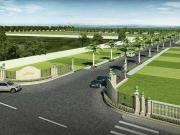 South India Capetown Phase 2,Ambattur Residential Plot...