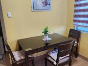 South Insula Condominium, 1BR Unit FOR SALE in Timog... South Insula Condominium, 1BR Unit FOR SALE in Timog...
