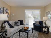 South Kamloops Apts 1 Bedroom Apartment for Rent at 559...