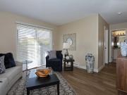 South Kamloops Apts Studio Apartment for Rent at 559...