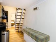 South Kensington | London | Price: 550 | Bedrooms: 1