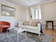 South Kensington SW7, 2 bed flat to rent, £4,400 pcm |...