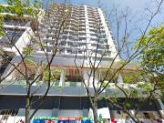 South Key Place ₱800/sqm Commercial Office Space for...