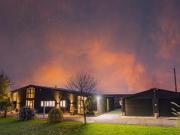 South Kilworth Road, Welford, 4 Bedroom Barn